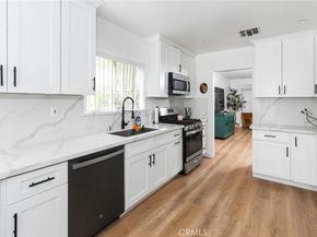 6608 Saint Clair Avenue, North Hollywood CA 91606
