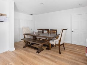 6608 Saint Clair Avenue, North Hollywood CA 91606