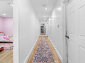 6608 Saint Clair Avenue, North Hollywood CA 91606