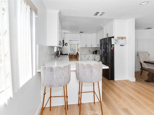 6608 Saint Clair Avenue, North Hollywood CA 91606