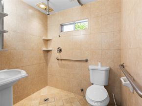 6608 Saint Clair Avenue, North Hollywood CA 91606