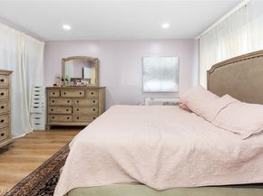 6608 Saint Clair Avenue, North Hollywood CA 91606