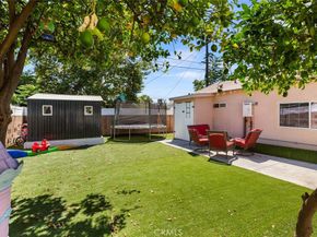 6608 Saint Clair Avenue, North Hollywood CA 91606