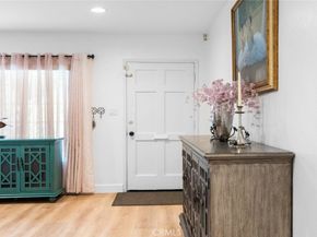 6608 Saint Clair Avenue, North Hollywood CA 91606