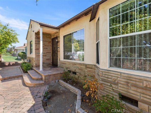 6608 Saint Clair Avenue, North Hollywood CA 91606