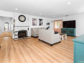 6608 Saint Clair Avenue, North Hollywood CA 91606