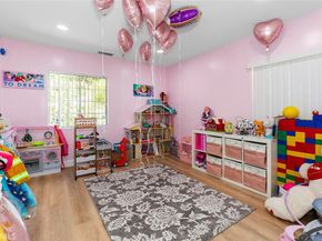 6608 Saint Clair Avenue, North Hollywood CA 91606