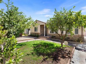 6608 Saint Clair Avenue, North Hollywood CA 91606