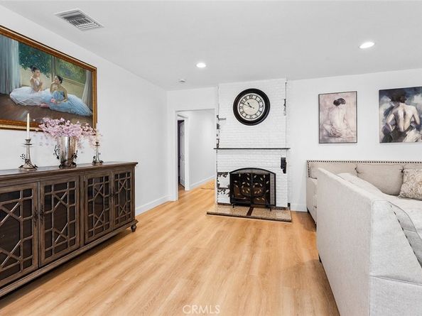 6608 Saint Clair Avenue, North Hollywood CA 91606