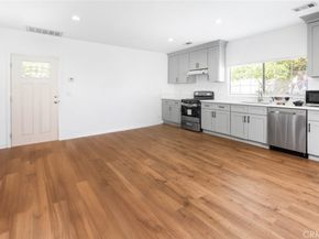 6608 Saint Clair Avenue, North Hollywood CA 91606