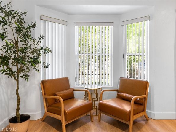 6608 Saint Clair Avenue, North Hollywood CA 91606