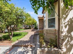 6608 Saint Clair Avenue, North Hollywood CA 91606