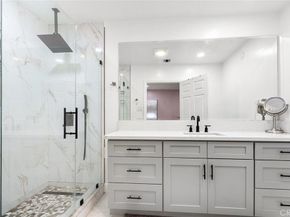 6608 Saint Clair Avenue, North Hollywood CA 91606