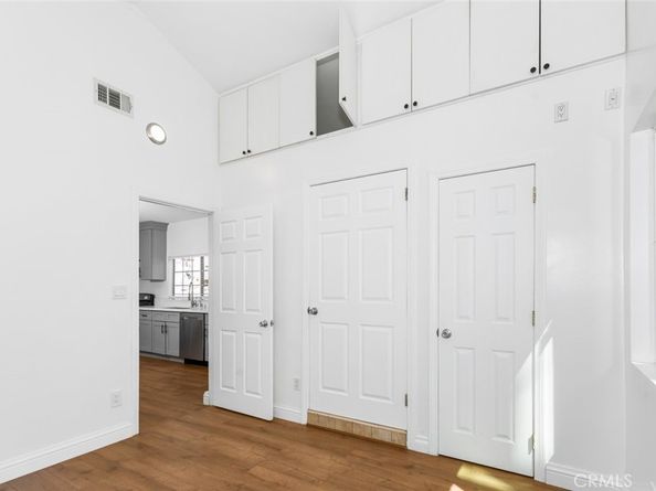 6608 Saint Clair Avenue, North Hollywood CA 91606