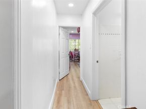 6608 Saint Clair Avenue, North Hollywood CA 91606