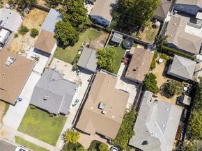 6608 Saint Clair Avenue, North Hollywood CA 91606