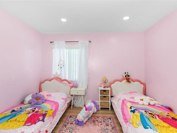 6608 Saint Clair Avenue, North Hollywood CA 91606