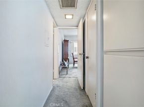 14560 Clark Street 215, Sherman Oaks CA 91411