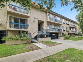 14560 Clark Street 215, Sherman Oaks CA 91411