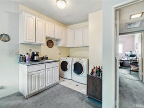 14560 Clark Street 215, Sherman Oaks CA 91411