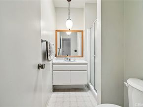 14560 Clark Street 215, Sherman Oaks CA 91411