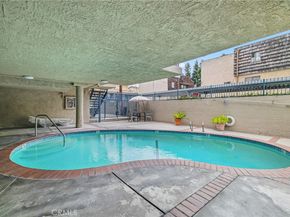 14560 Clark Street 215, Sherman Oaks CA 91411
