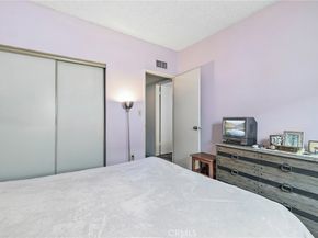 14560 Clark Street 215, Sherman Oaks CA 91411