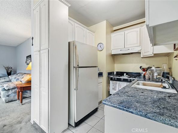 14560 Clark Street 215, Sherman Oaks CA 91411