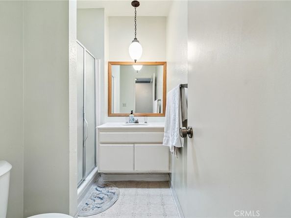 14560 Clark Street 215, Sherman Oaks CA 91411