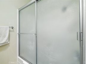 14560 Clark Street 215, Sherman Oaks CA 91411