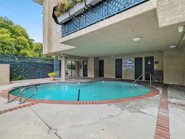 14560 Clark Street 215, Sherman Oaks CA 91411