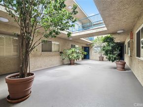 14560 Clark Street 215, Sherman Oaks CA 91411