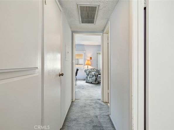 14560 Clark Street 215, Sherman Oaks CA 91411