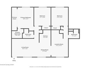 14560 Clark Street 215, Sherman Oaks CA 91411