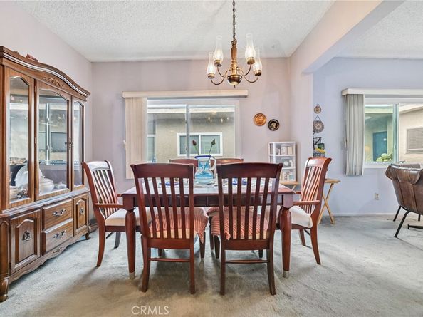 14560 Clark Street 215, Sherman Oaks CA 91411