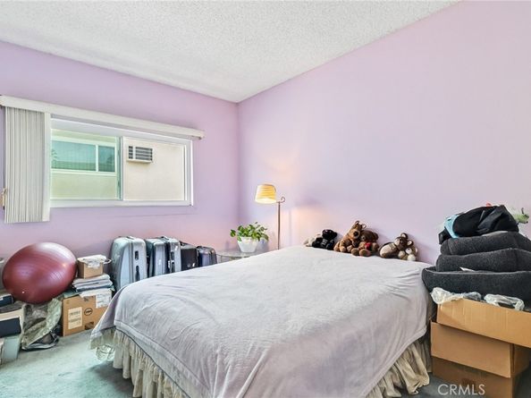 14560 Clark Street 215, Sherman Oaks CA 91411