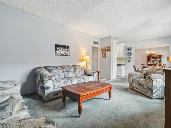 14560 Clark Street 215, Sherman Oaks CA 91411