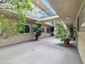 14560 Clark Street 215, Sherman Oaks CA 91411