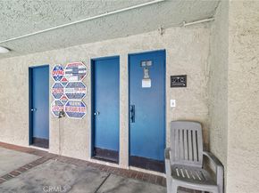 14560 Clark Street 215, Sherman Oaks CA 91411