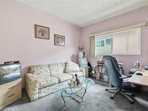 14560 Clark Street 215, Sherman Oaks CA 91411