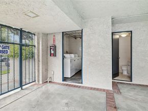 14560 Clark Street 215, Sherman Oaks CA 91411