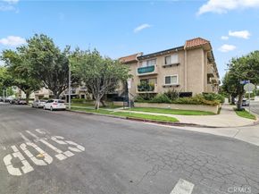 14560 Clark Street 215, Sherman Oaks CA 91411