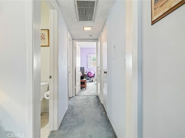 14560 Clark Street 215, Sherman Oaks CA 91411
