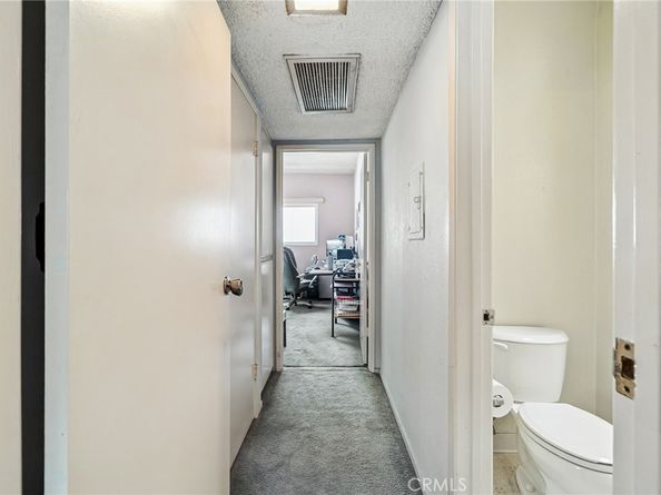 14560 Clark Street 215, Sherman Oaks CA 91411