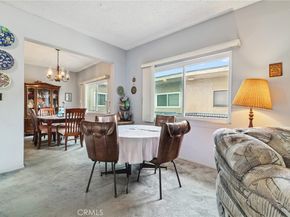 14560 Clark Street 215, Sherman Oaks CA 91411