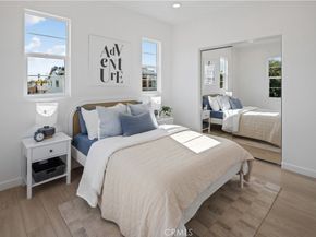 385 Willow Run Lane, Carson CA 90745