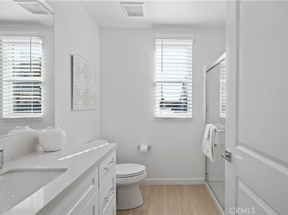 385 Willow Run Lane, Carson CA 90745