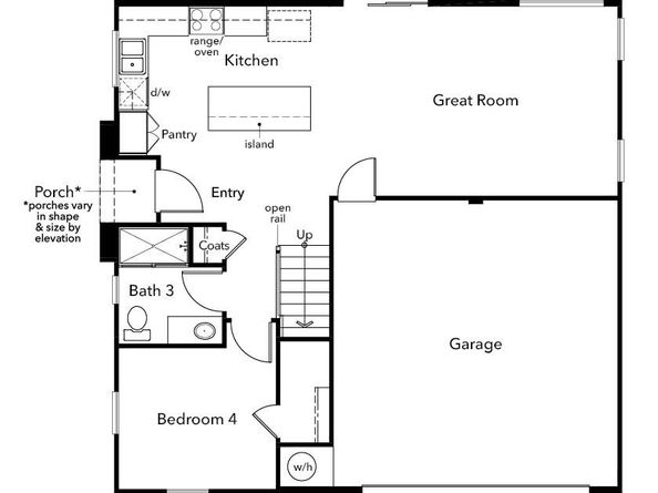 385 Willow Run Lane, Carson CA 90745