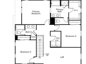 385 Willow Run Lane, Carson CA 90745