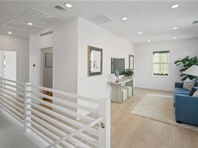 385 Willow Run Lane, Carson CA 90745
